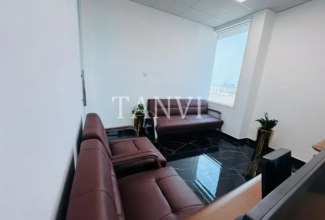 163264410 - Property Image 3