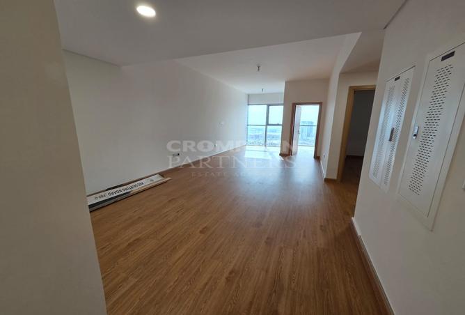 123824445 - Property Main Image