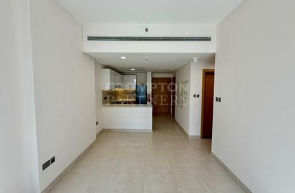 Apartment - 2 Bedrooms - 2 Bathrooms for rent in Radiant Square - City Of Lights - Al Reem Island - Abu Dhabi