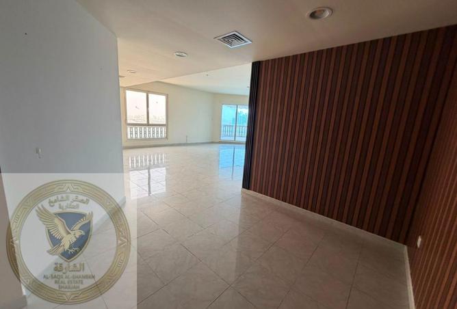 122933171 - Property Image 2