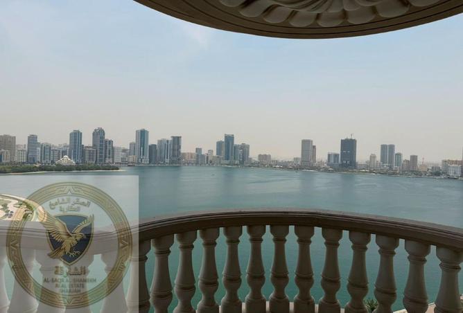 122933171 - Property Main Image
