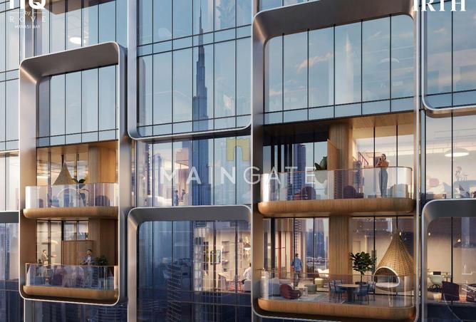 16144127 - Property Image 2