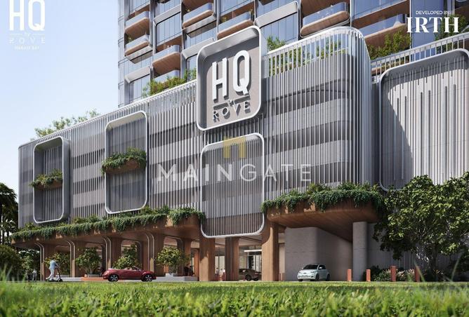 16144127 - Property Main Image