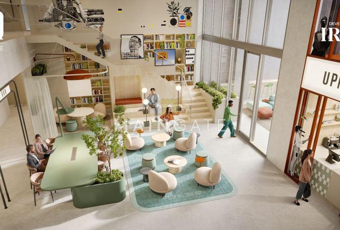 16144127 - Property Image 3