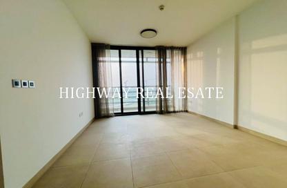 Apartment - 2 - 3 for rent in MISK Apartments - Aljada - Sharjah