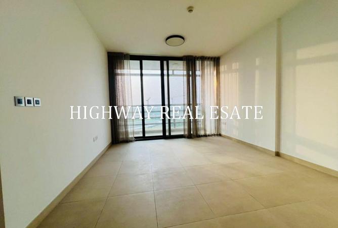 139205998 - Property Main Image