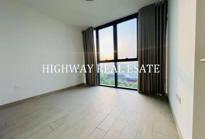 139205998 - Property Image 2