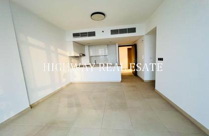 Apartment - 2 - 3 for rent in MISK Apartments - Aljada - Sharjah