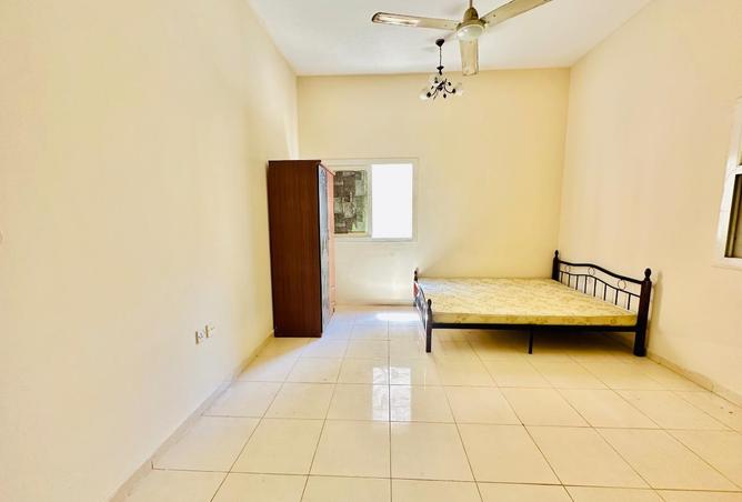 16257706 - صورة العقار 3