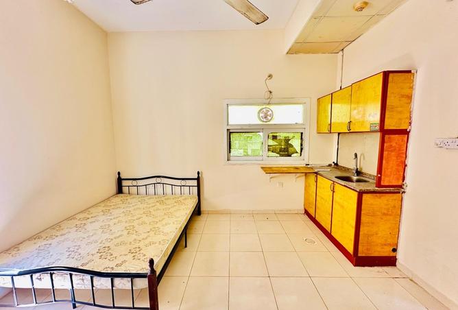 16257706 - صورة العقار 2