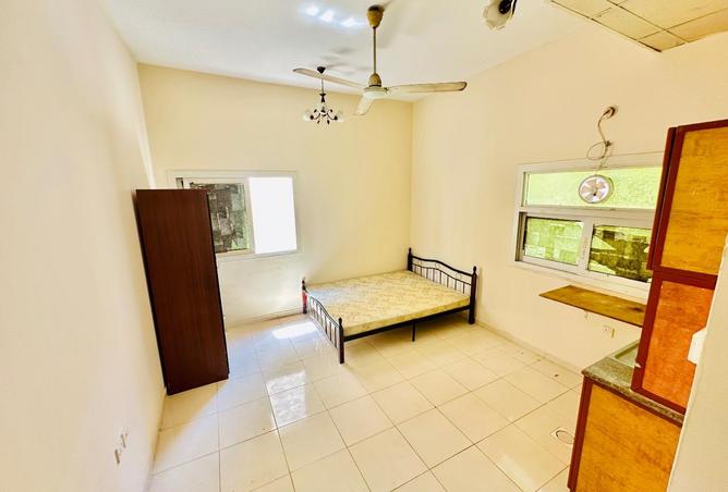 16257706 - الصورة الرئيسية للعقار