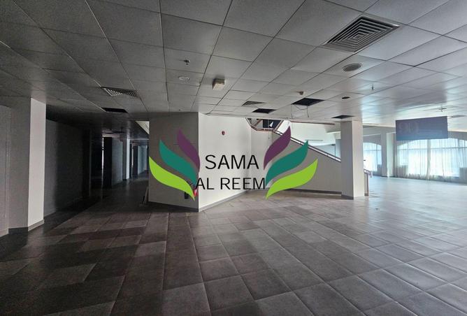 16226770 - Property Image 3