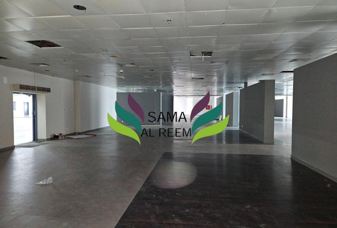 16226770 - Property Image 2