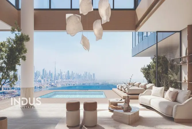 147774089 - صورة العقار 3