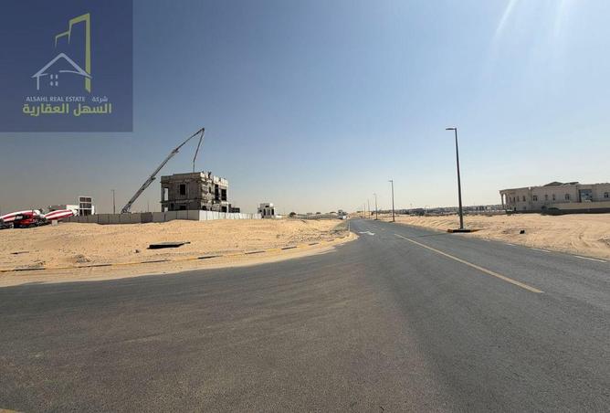 16332921 - الصورة الرئيسية للعقار