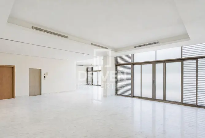 155061111 - Property Image 3