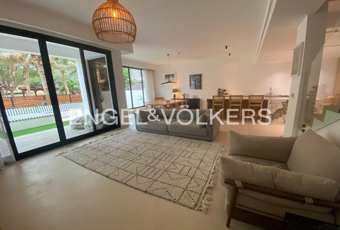 68270089 - صورة العقار 3