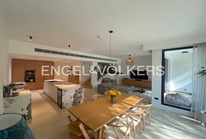 68270089 - الصورة الرئيسية للعقار