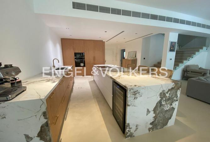 68270089 - صورة العقار 2