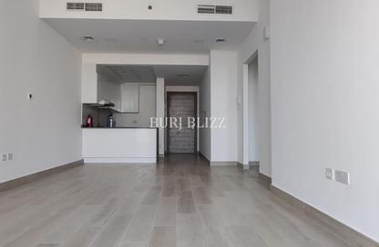 Apartment - 1 Bedroom - 1 Bathroom for rent in BLOOM TOWERS A - Bloom Towers - District 10 - Jumeirah Village Circle - Dubai