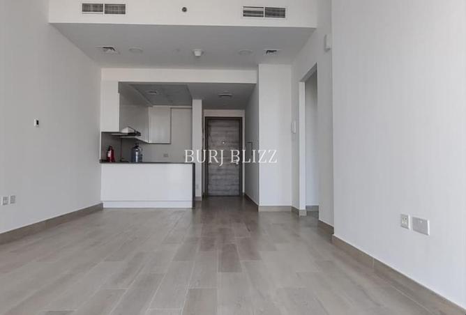 82782646 - Property Image 2