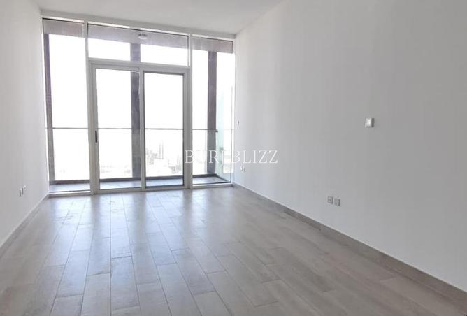 82782646 - Property Main Image