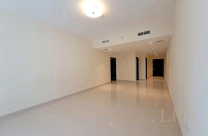 Apartment - 1 Bedroom - 1 Bathroom for rent in Duja Tower - Sheikh Zayed Road - Dubai