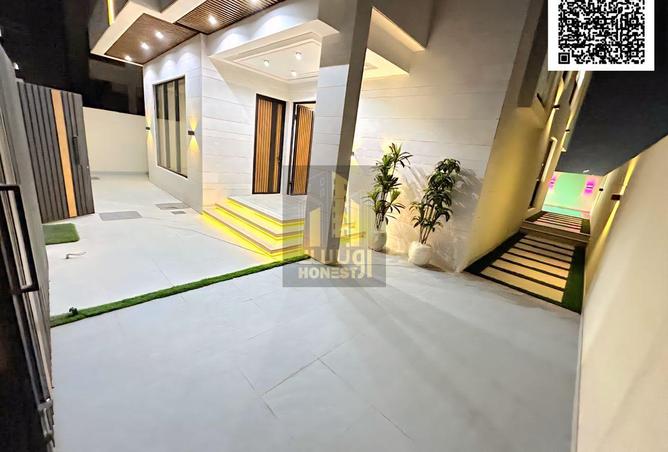 16139223 - صورة العقار 3