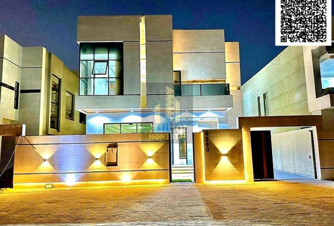 16139223 - الصورة الرئيسية للعقار