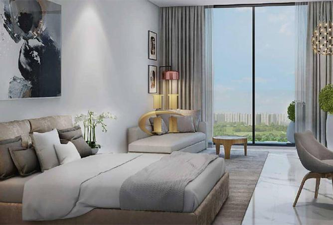 65570124 - Property Image 2