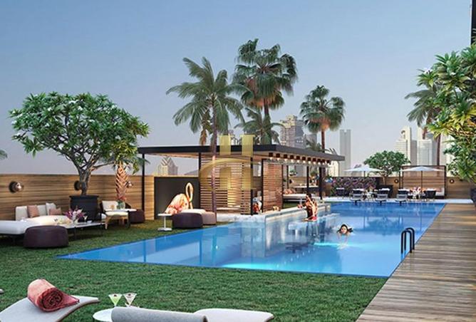 65570124 - Property Image 3