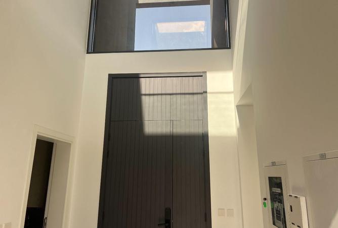 58574451 - Property Image 2