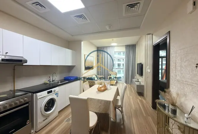 160106515 - Property Image 3