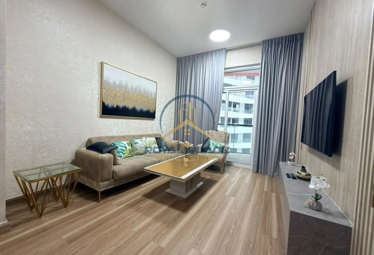 160106515 - Property Main Image