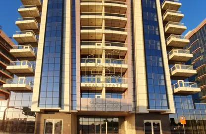 Apartment - 3 Bedrooms - 4 Bathrooms for rent in AL Sultan Building - Al Qusais Industrial Area - Al Qusais - Dubai