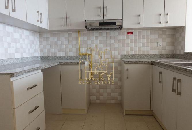 2OxKeS44rZI - Property Image 3