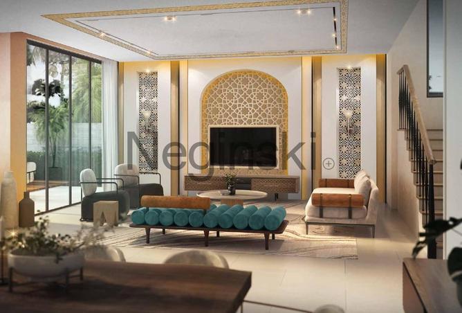 75023326 - الصورة الرئيسية للعقار