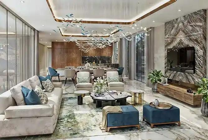 15997278 - الصورة الرئيسية للعقار