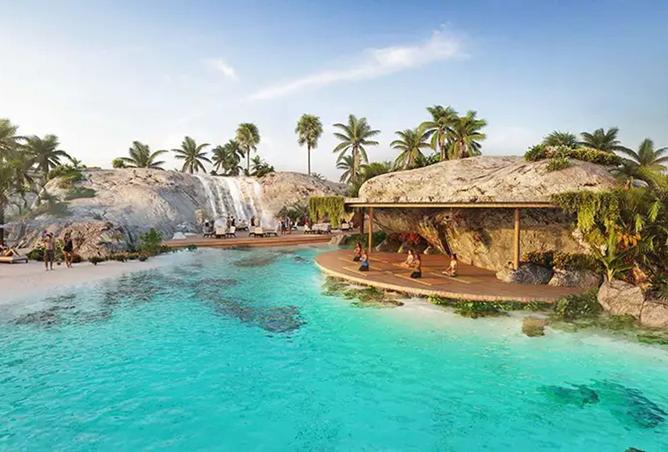 15997278 - صورة العقار 2