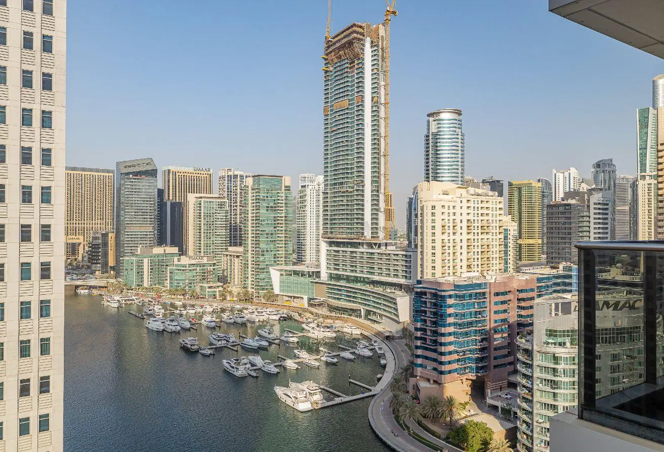 104241632 - Property Main Image
