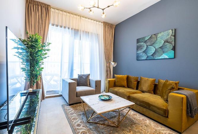 104241632 - Property Image 2