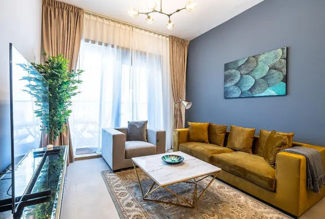 104241632 - Property Image 2