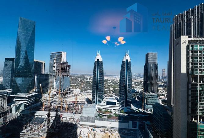 132022345 - Property Main Image