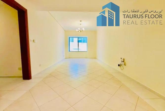 132022345 - Property Image 3