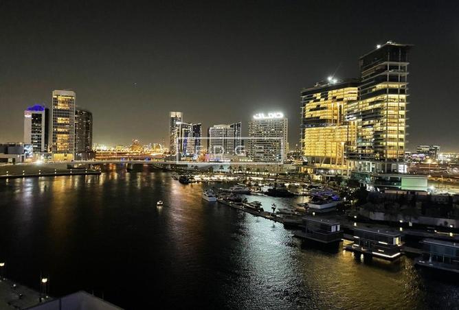 60141485 - الصورة الرئيسية للعقار