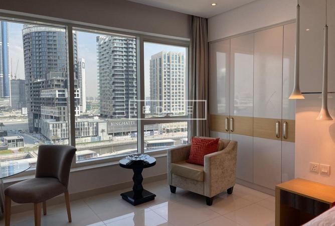 60141485 - صورة العقار 3