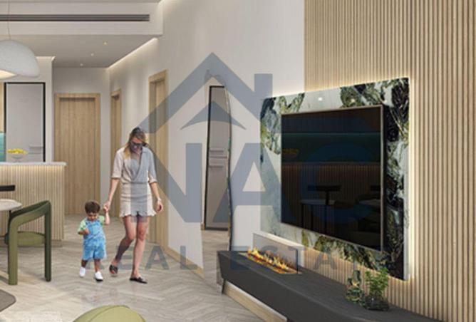 16020020 - صورة العقار 3