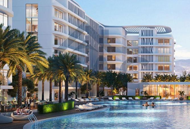 16020020 - صورة العقار 2