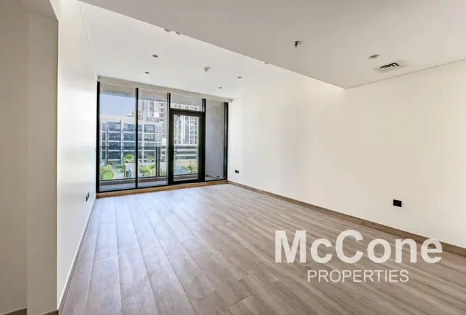 155053637 - Property Image 2