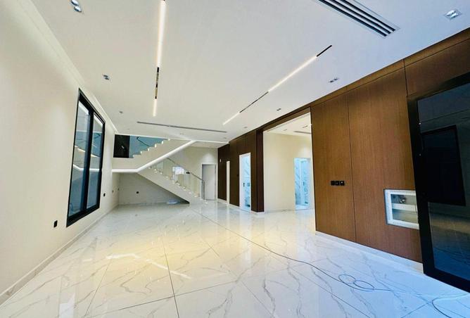 84084417 - صورة العقار 2